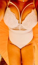 Carmen matura 30de ani poze din locatie! - imagine 2