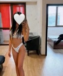 Prima data in oraș poze reale - imagine 2