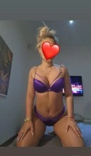 Selenna noua la tine in oraș! - imagine 1