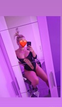 Selenna noua la tine in oraș! - imagine 2