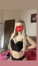 Melissa noua la tine in oraș ! - imagine 3