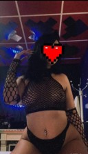 Buna sunt Diana - imagine 4