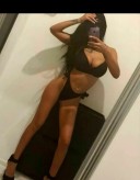 New noua in oras la tine Fac si deplasări - imagine 2