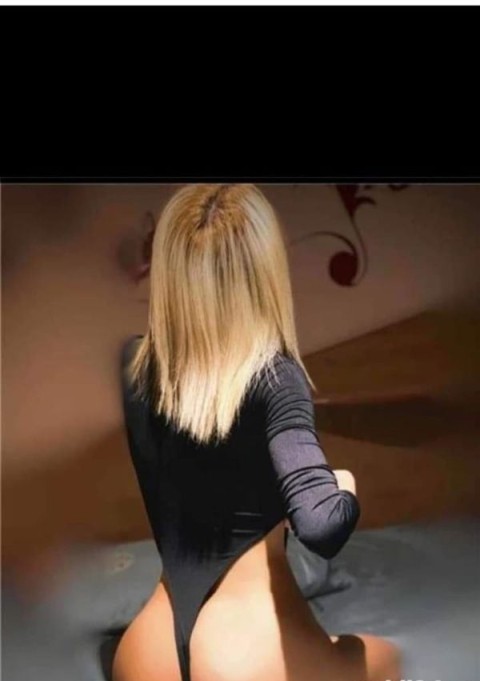 Deplasari la tine sau la hotel