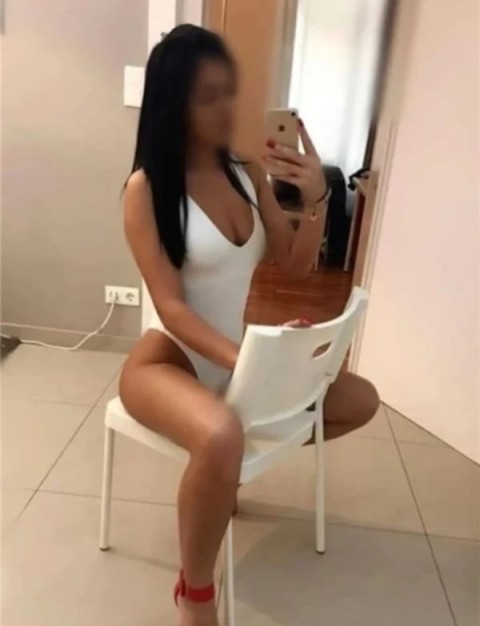 Prima zi in orasul tau am si colega (SHOW) - imagine 67860