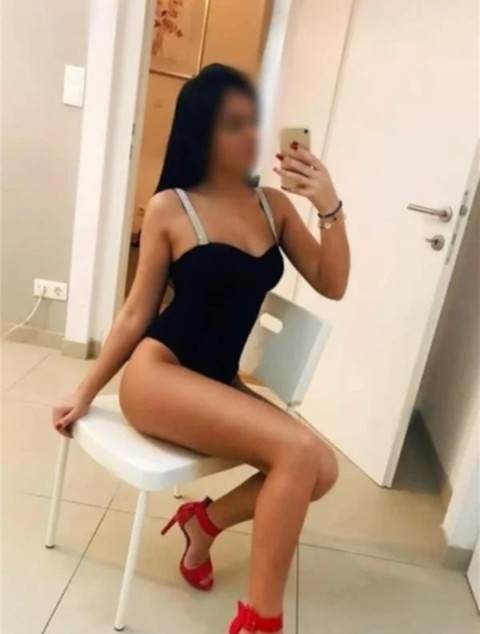 Prima zi in orasul tau am si colega (SHOW) - imagine 67861