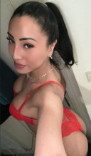 Andreea noua in oras! full service! doar deplasari - imagine 4