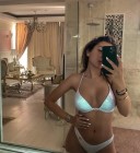 Anunt real. Confirmare pe WhatsApp - imagine 2