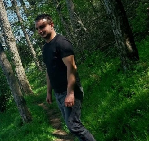 Femeie sincera din Braila, caut partener stabil pentru relatie serioasa