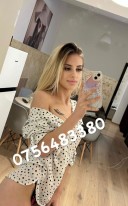 Prima oară in orașul vostru Confirm cu tatuajele - imagine 1