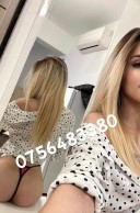 Prima oară in orașul vostru Confirm cu tatuajele - imagine 2