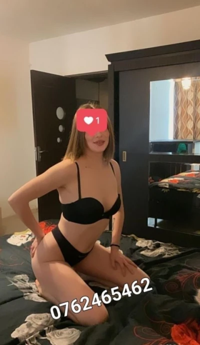 Noua in oras , confirm cu tatuajul