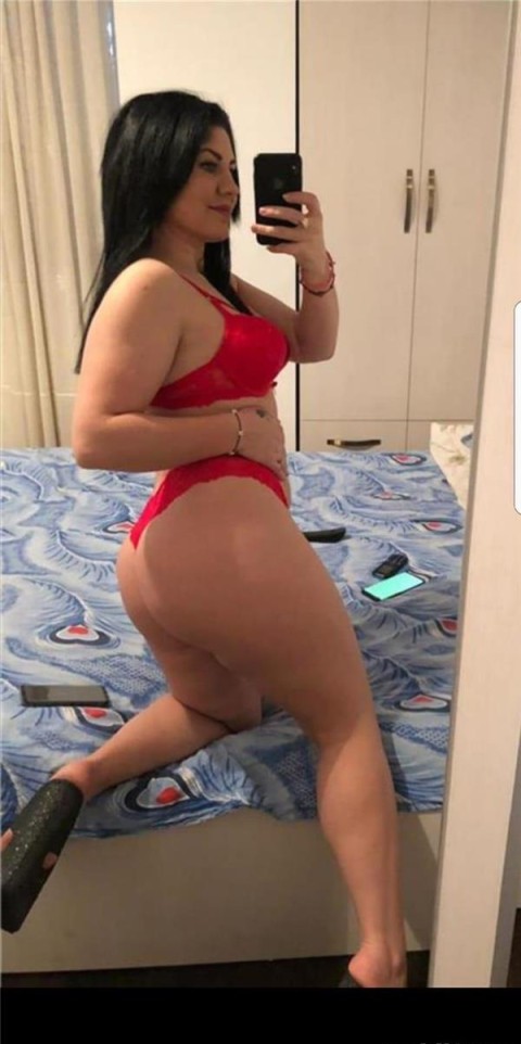 Escort Ramnicu Valcea pentru o experienta de neuitat - imagine 68437