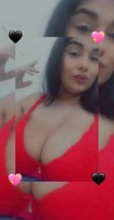 Nouala tine in oras - imagine 1