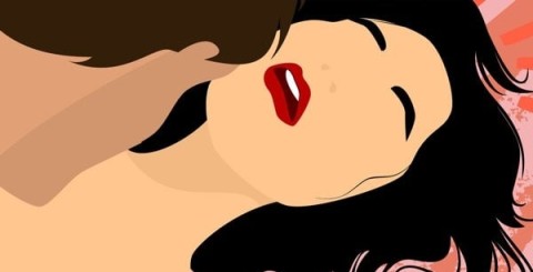 Femeie autentica din Timisoara...