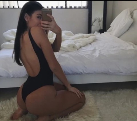 Alina, dama de companie in Sector 2 - imagine 69041