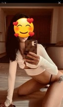 Am revenit - imagine 3