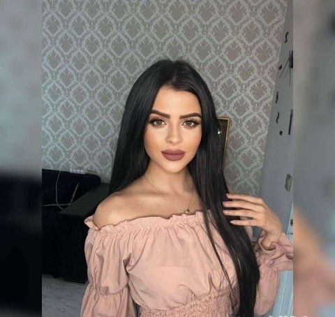 .fac si deplasari sunama