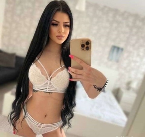 buna fac si deplasari la tine ...