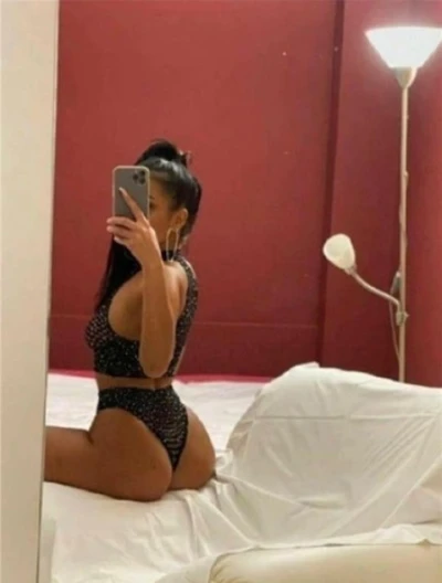 buna fac si deplasari.la tine sau la hotel