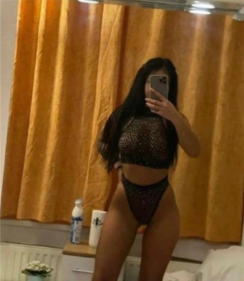 buna fac si deplasari.la tine ...