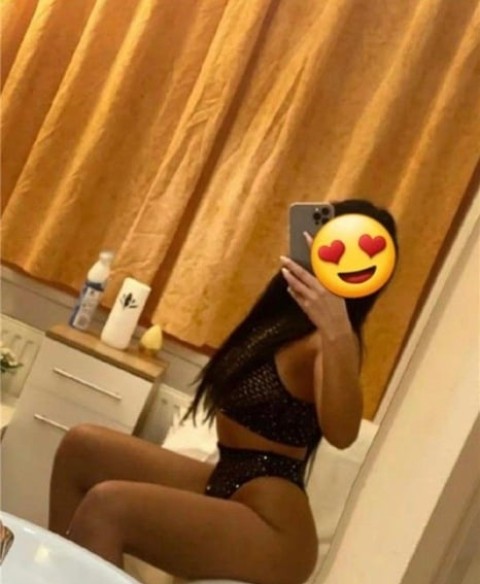 Escorta disponibila pentru intalniri la hotel sau la tine acasa - imagine 69296