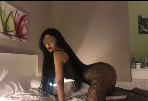 bun? fac si deplasari la tine sau hotel