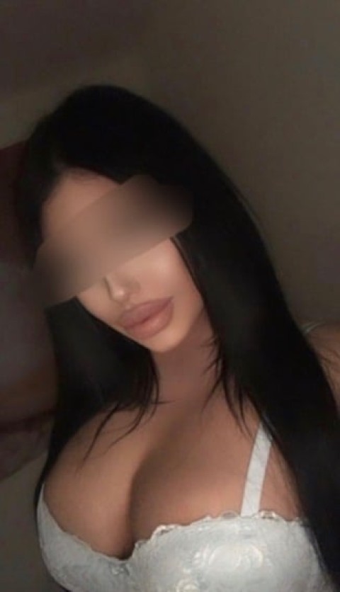 Escorta Cluj-Napoca - Intalniri Discrete la Tine sau Hotel - imagine 69302
