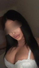 Bună fac si deplasari noua in orasul tau - imagine 2