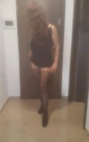 SERVICII TOTALE DE ÎNALTĂ CALITATE CU O MATURĂ CU EXPERIENȚĂ - imagine 3