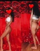 Chisinau dihan - imagine 1