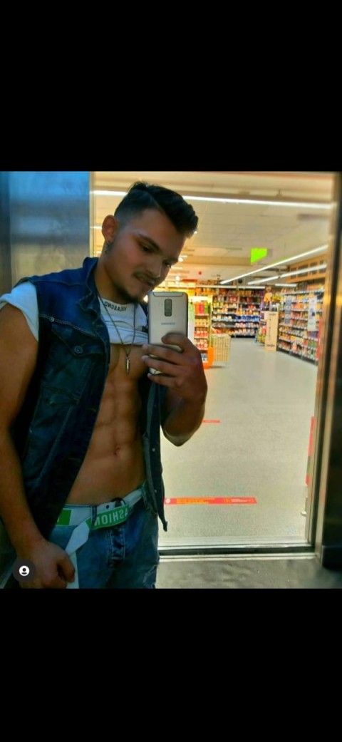 Raisa - Femeie Sincera si Fidela din Pitesti - imagine 69536