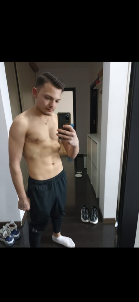 Raisa - Femeie Sincera si Fidela din Pitesti - imagine 69537