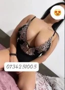 Karyna-pupycii[2 zile] - imagine 1