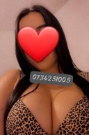 Karyna-pupycii[2 zile] - imagine 2