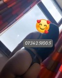 Karyna-pupycii[2 zile] - imagine 3