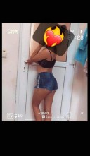 Noua în oraș!! Te astept pentru clipe de neuitat - imagine 2