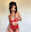 Deplasari pentru 2 zile andreea 23 ani nou in oras - imagine 2