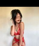 Deplasari pentru 2 zile andreea 23 ani nou in oras - imagine 4