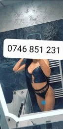 Deplasari non-stop - imagine 1