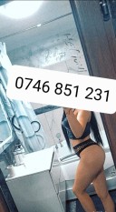 Deplasari non-stop - imagine 2