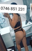 Deplasari non-stop - imagine 3