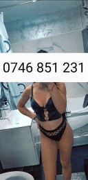 Deplasari non-stop - imagine 5