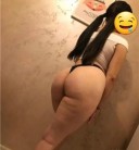 Te aștept la mine! - imagine 1