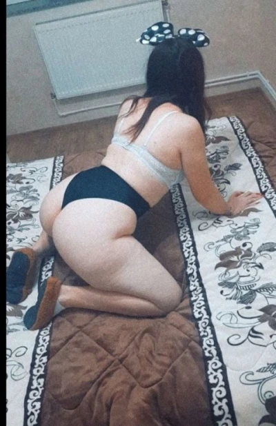 Simona doar deplasari