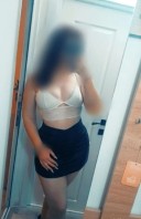 Simona doar deplasari - imagine 3