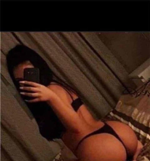 Roscată atragatoare si indrazneata - Escortă Caracal - imagine 70187