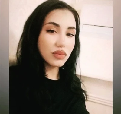 Buna Fac Deplasari Am si Lokatie