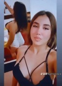 Buna Fac Deplasari Am si Lokatie - imagine 2