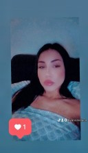 Buna Fac Deplasari Am si Lokatie - imagine 3